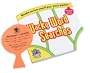 Made You Laugh for Kids: Wacky Word Searches