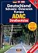  : ADAC Stra&szlig;enAtlas Deutschland / Schweiz / &Ouml;sterreich / Europa 2006/2007