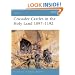 Crusader Castles in the Holy Land 1097-1192 (Fortress)