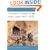 Crusader Castles in the Holy Land 1097-1192 (Fortress)