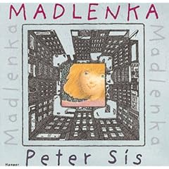 Madlenka