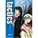 Tactics, Vol. 1