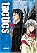 Tactics, Vol. 1
