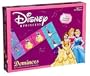 Disney Princess Dominoes