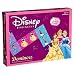Disney Princess Dominoes