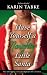 Third Party New : Have Yourself a Naughty Little Santa