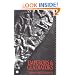 Emperors and Gladiators