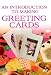 An Introduction To Making Greeting Cards [DVD] [2006]