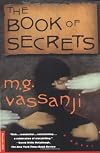 The Book of Secrets