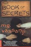 The Book of Secrets