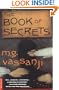 The Book of Secrets: A Novel