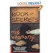 The Book of Secrets: A Novel