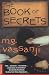 The Book of Secrets