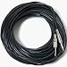 Control Cable for the Baseball / Softball Scoreboard - PER FOOT
