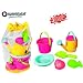 Spielstabil Frog Set