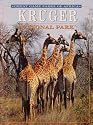 Kruger National Park (Great game parks of Africa)