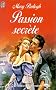 Passion secr�te