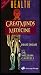 VHS : Great Minds of Medicine: Heart Disease