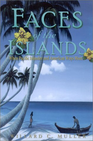 Oceania