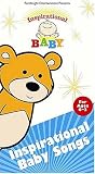 Inspirational Baby Songs