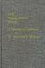Wage Price Issue: A Theoretical Analysis