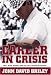 Career in Crisis: Paul "Bear" Bryant And the 1971 Season of Change