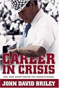 Career in Crisis: Paul 