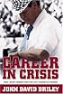 Career in Crisis: Paul 