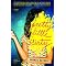 Great Books for Young Adults (By Author, B)