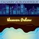 Heaven Below