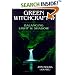 Green Witchcraft II: Balancing Light & Shadow
