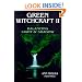 Green Witchcraft II: Balancing Light & Shadow