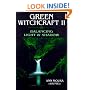 Green Witchcraft: Balancing Light and Shadow v.2: Balancing Light and Shadow Vol 2
