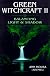 Green Witchcraft Ii (Green Witchcraft)
