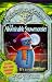 Abominable Snow Monster (Graveyard School) width=