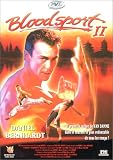 Revue Seven 7  / Bloodsport II