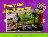 Percy, the Small Engine (Railway)