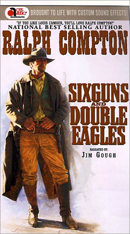 Guns