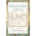 Malintzin's Choices: An Indian Woman in the Conquest of Mexico (Dialogos (Albuquerque, N.M.).)