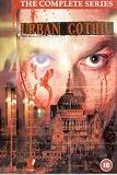 Urban Gothic Urban Gothic