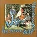 J.D. Crowe and the New South