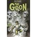 The Goon, Tome 2 : Enfance assassine
