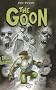 The Goon, Tome 2 : Enfance assassine