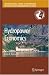 Book Hydropower Economics