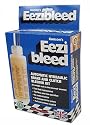 Eezibleed Kit