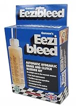 Eezibleed Kit