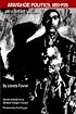 Arapahoe Politics, 1851-1978: Symbols in Crises of Authority