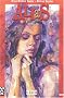 Max : Alias 4, Tome 4 : Mattie