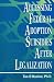 Accessing Federal Adoption Subsidies