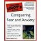RGF - "Idiot Guide" Self Improvement Books
